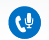 Teilnehmen an einer Lync-Besprechung 40196899-cbae-45aa-87cb-74c4cea47dfa.png