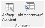Erstellen einer einfachen Auswahlabfrage 401f7f1f-e7ae-4687-a5a0-952906371a12.png