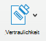 Anwenden von Vertraulichkeits Beschriftungen auf Ihre Dateien und e-Mails in Office 4022f670-c24a-4498-abce-a5f8b79268c7.png