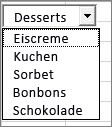 Hinzufügen eines Listenfelds oder Kombinationsfelds zu einem Arbeitsblatt in Excel 402a0f4e-b26a-450e-ae42-1c3058bfe62e.jpg