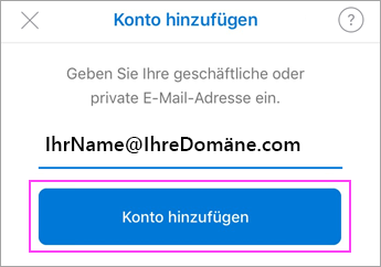 Einrichtung 402c7d54-049a-442b-8d23-672f52cb3f31.png