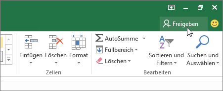 Zusammenarbeiten an Office-Dokumenten 403ab72e-1548-4553-9625-a30e17269da0.png
