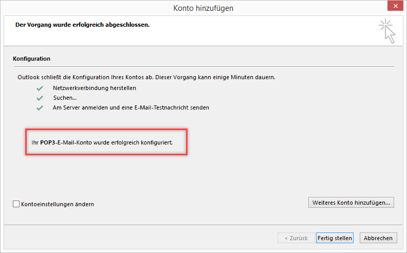 Fehler beim Hinzufügen eines Outlook.com-Kontos der Domänen @msn.com, @hotmail.com, @live.com 404a6f0a-b571-464d-a01c-3064f6b24c1a.png