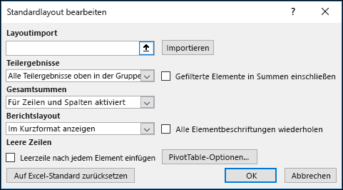 Festlegen von PivotTable-Standardlayoutoptionen 404de67a-334c-46d7-82fa-fe3c51f1a836.png