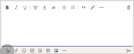 Starten eines Chats in Teams 4061a793-312b-44be-8565-2d7f68baaf49.png