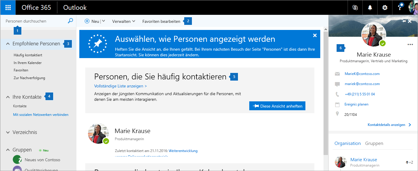 Verwenden von Kontakten (Personen) in Outlook im Web 4080b54d-55e8-43dc-a10b-0364b9cb4a8a.png