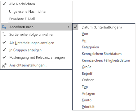Suchen aller Nachrichten mit Anlagen 408f5df8-3d1c-436f-8e30-d2a85da86905.png