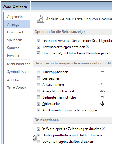 Drucken eines Dokuments mit Hintergrundfarbe oder -bild 4099106b-9e75-4b50-851e-9a7a9ab577f4.png