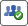 Einschränken des Zugriffs auf Dokumente mit der Verwaltung von Informationsrechten in Word 40a8a874-5a29-4445-8f4e-6d786364a94e.gif