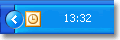 Ermitteln der Version von Microsoft Exchange Server, mit der das Konto eine Verbindung ... 40b7d012-5c24-4ef2-a99a-fee12a7f138b.gif