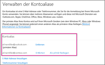 Überprüfen der Sicherungs-E-Mail-Adresse für mein Outlook.com-Konto 40c749c4-33d2-4b5e-af79-5e031b7dc4e3.png