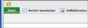 Sortieren einer Tabelle oder einer Matrix in Power View 40c77acc-c665-46c7-896b-113609b9c076.png