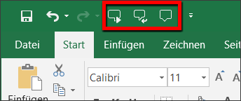 Konvertieren von Text in Sprache in Excel 40cb56bd-2c3f-4068-a9d7-eb127276d35d.png