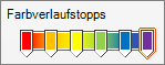 Hinzufügen eines Farbverlaufs zu einer Form 40d6a501-e063-4eff-bb57-871e22c180ea.png