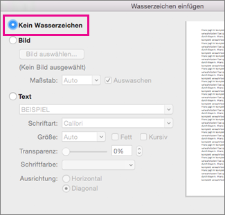 Entfernen eines Wasserzeichens 40db5ac0-ad4f-4a74-b587-1bd44505e982.png