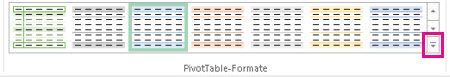 Ändern des Formats einer PivotTable 4108f078-b9aa-452c-b4af-96704911ca7f.jpg