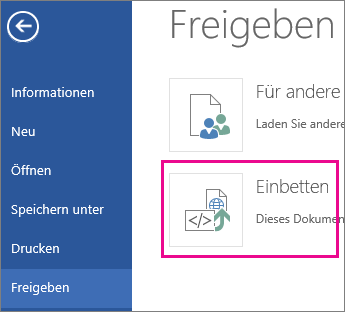 Einbetten eines Word-Dokuments in Ihren Blog 411314f6-7c90-422c-b869-5fd0f64e9697.png