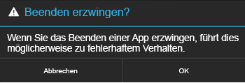 Aufheben der Sperrung einer Datei, die zur Bearbeitung gesperrt wurde 4129ff75-150d-4130-862a-1126839cbb4e.png