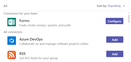 Hinzufügen einer APP zu Microsoft Teams 4134523b-3e80-474e-bdc9-ad2f12e6a923.png