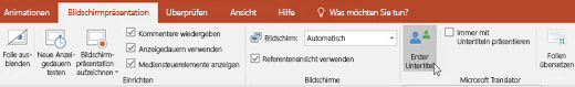 Verwenden von Microsoft Translator in einer Präsentation 413d6c39-7da2-4bc9-937b-b39a78c5cc65.jpg