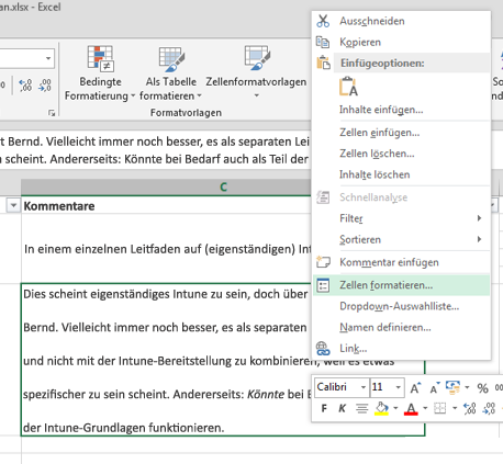 Ändern des Zeilenabstands 415489f5-2700-41ad-a710-cb796cf9123f.png