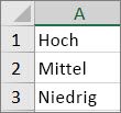 Sortieren von Daten in einem Bereich oder in einer Tabelle 4177ebb0-08f0-42bd-bf87-03298325ebfe.jpg