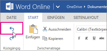 Rückgängigmachen, Wiederherstellen oder Wiederholen einer Aktion 4189596e-817b-49ab-b5e6-6884c0ca259e.png