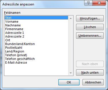 Einrichten einer neuen Seriendruckliste mit Word 418b313b-b3ab-4a5e-98f9-b4e6d6359742.jpg