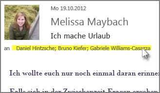 Erstellen einer Gruppe oder Verteilerliste Kontaktliste in Outlook für PC 41c16297-ea51-4b3d-9ddc-e8ac146ea158.png