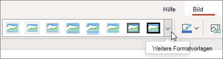 Einfügen eines Bilds in PowerPoint 41c2be79-e748-48cd-85f2-34ae52a39deb.png