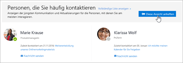 Verwenden von Kontakten (Personen) in Outlook im Web 41c53f61-8cf7-4a27-83bd-4288df545c89.png