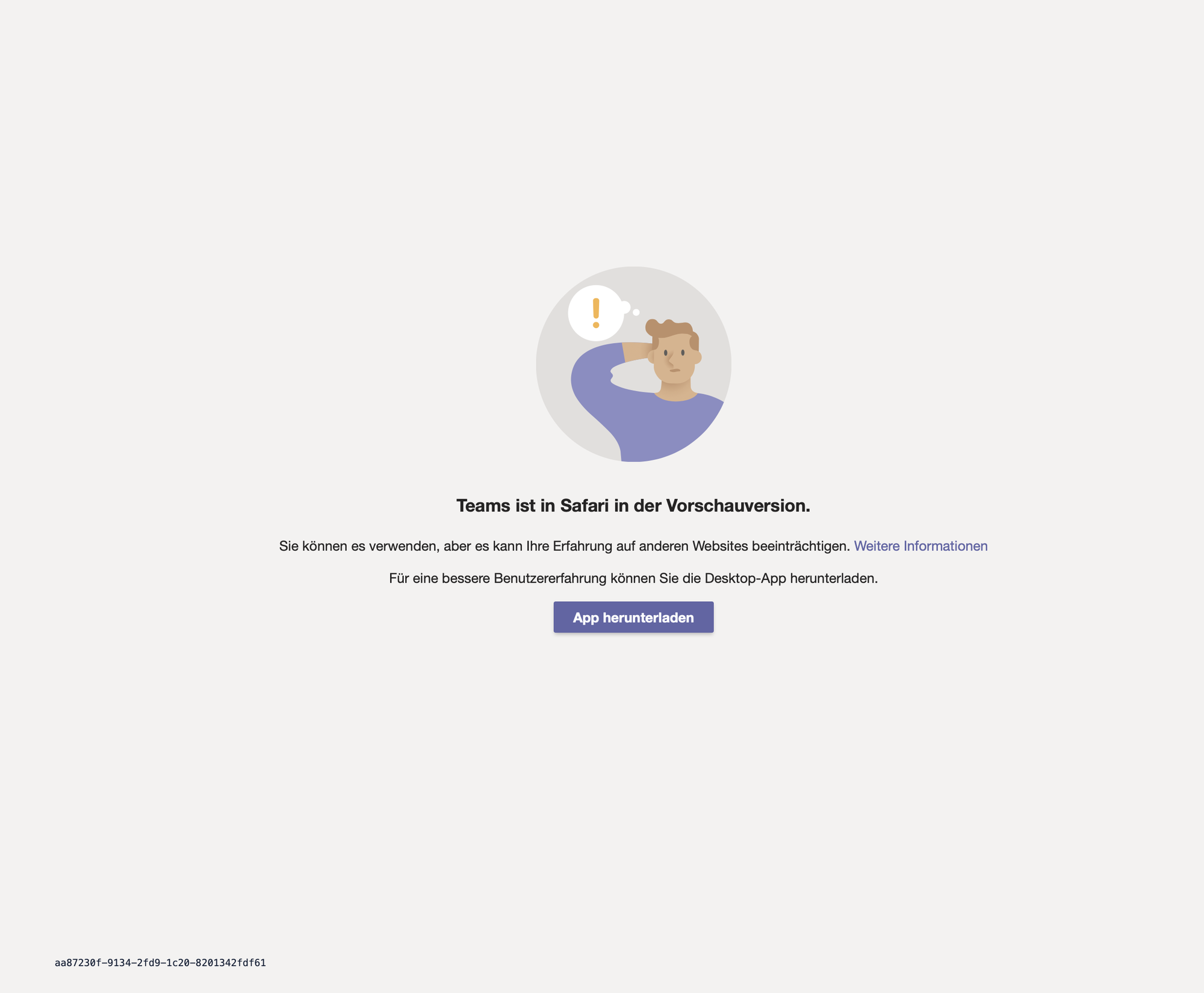 Teams- Avatar wird nicht angezeigt 41ce9ed9-45ad-49b1-bd56-058218a09173?upload=true.png
