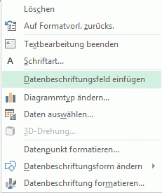 Ändern des Formats von Datenbeschriftungen in einem Diagramm 41de9a7b-4100-4eba-9353-2c0d7f36c0a0.gif
