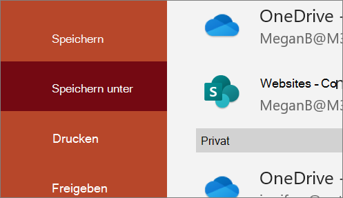Erstellen und Bearbeiten 41f06895-87e8-42d2-a89a-07c1d0413632.png