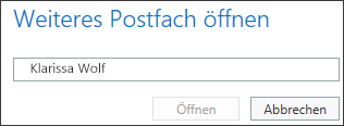 Zugreifen auf das Postfach einer anderen Person 41f86620-e7c0-4323-b3c1-a2e6ebbbe1ba.png
