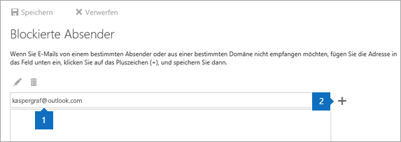 Filtern von Junk-E-Mails und Spam in Outlook im Web 41ffae80-1f70-4f02-a68f-2b410d4b89b3.png