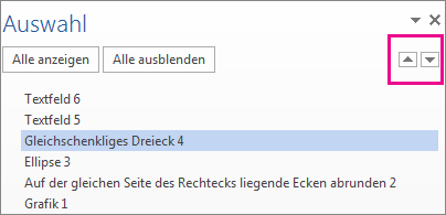 Verschieben von Textfeldern, WordArt oder Formen 42254f90-519e-469f-ac68-313299718f6d.png