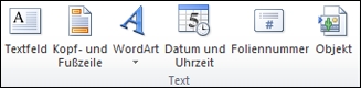 Hinzufügen von Foliennummern, Seitenzahlen oder von Datum und Uhrzeit 423bfca1-ccc2-4a2c-817b-160a5afa4c2a.jpg