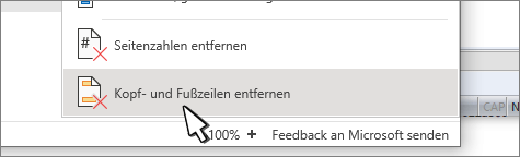 Entfernen aller Kopf- und Fußzeilen 423d135b-9c41-4ddb-a96d-e0b61b092e86.png