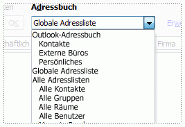Hinzufügen oder Entfernen eines Adressbuchs 424222ad-7f6b-43c1-b851-00e7fc363b79.gif
