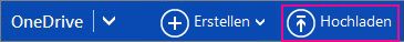 Hochladen eines Dokuments, damit online mit ihm gearbeitet werden kann 42451e31-2fbe-4104-b169-fc27c11e365c.jpg