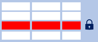 Machen Sie einen Access-Ausflug durch SQL Server 42474e43-ab1d-4c63-b4d5-7d8be12275e5.png