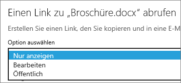 Erstellen einer Broschüre in Word für das Web 42480a9e-c84c-4588-afd2-9ae856511508.png