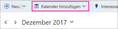 Synchronisieren Ihres icloud-Kalenders mit Outlook für Mac 4252573b-110a-477c-beba-a9a2b582caff.png