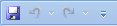 Was ist mit dem Datenformular passiert? 425fe474-b904-42d9-a9dd-6626b4ad0f83.gif