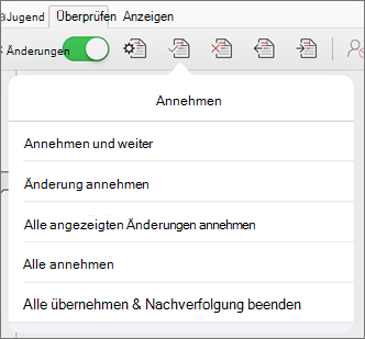 Nachverfolgen von Änderungen 428ec38b-1f6c-49f1-9803-1f67a82f54be.png