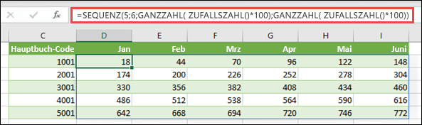 SEQUENZ-Funktion 428f060c-46c1-4452-b7d9-dab41251b477.png
