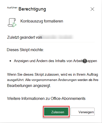 Freigeben von Office-Skripts in Excel für das Web 429e79ad-48ab-41ef-8a92-17d0e6158d8d.png