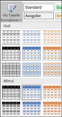 Formatieren einer Excel-Tabelle 42b93401-f0d0-43a5-b119-1d7457dd11c4.png
