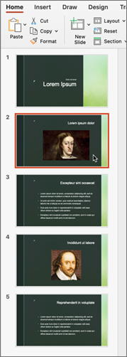 Speichern einer Folie 42d34750-135d-4dd8-93ac-b2eba24fada5.png